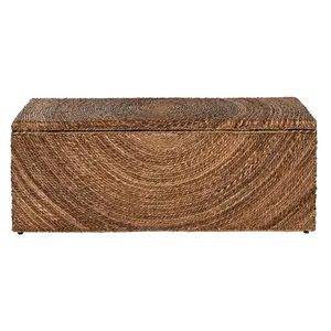 FIBRE ARCON 120X45X50 avec COUVERTURE NATURELLE - Product Image 3