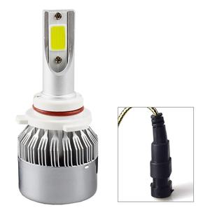 Ad alta potenza C6 36W 3600lm lampadine <span class=keywords><strong>faro</strong></span> auto 9005 9006 H4 H11 lampadina led automotive - Product Image 6