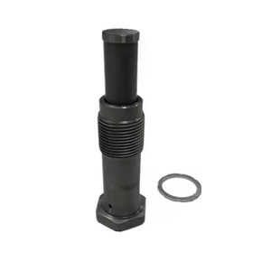 자동차 엔진 타이밍 체인 텐셔너 11318685091 BMW N20 N46 E82 E84 E89 E90 새로운 조건 타임 체인 조절기 - Product Image 6