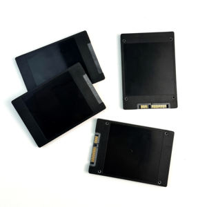 ฮาร์ดไดรฟ์ SSD ขนาด 2TB สำหรับคอมพิวเตอร์แล็ปท็อป 64GB 120GB 128GB 240GB 256GB 512GB 1 TB SSD โซลิดสเตทไดรฟ์ - Product Image 4