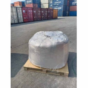 Dioxyde de manganèse (MnO2) de haute pureté CAS 1313-13-9 |   Poudre de qualité supérieure pour applications sur batteries, catalyseurs et céramiques - Product Image 6