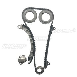 Kit de Reparación de Ajustador de Admisión del Motor ASBG-BDX.K14-7, Árbol de Levas de Admisión y Escape para Motor K14, Accesorios para Automóviles - Product Image 1