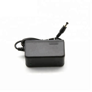 <span class=keywords><strong>Shield</strong></span> TV <span class=keywords><strong>Pro</strong></span> Media Server adaptateur secteur alimentation SPA040A 9W 9V 1A 1 an de garantie 50g pour chargeur de téléphone portable <span class=keywords><strong>Nvidia</strong></span> Tecno - Product Image 3