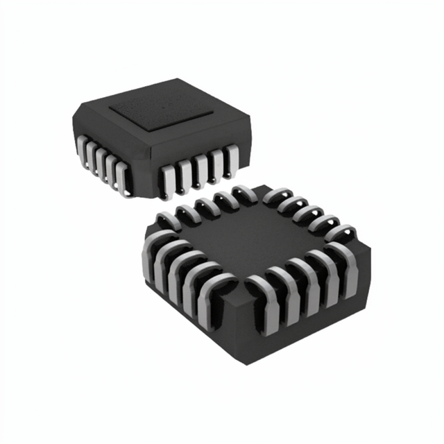 In Stock Buy Electronics Components Online Data Acquisition MX7248JP+