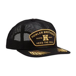 Casquette de baseball unisexe à dos en maille, réglable avec boucle métallique, promotionnelle, pour hommes, directement de l'usine OEM ODM - Product Image 1