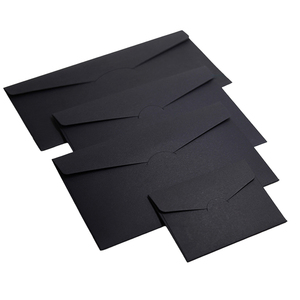 Carta di carta <span class=keywords><strong>Kraft</strong></span> <span class=keywords><strong>A4</strong></span> carta carta ecologica personalizzata 350gsm 400gsm - Product Image 3