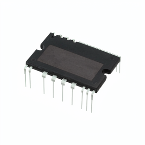 Discrete Semiconductor Products Buy Online Electronic Components 26-PowerDIP Module Manufacturer Channel STGIB15CH60TS-LZ - Product Image 1