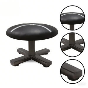 Équipement de gymnastique de haute qualité Mushroom Trainer Hit Factory Price Équipement de sport à vendre - Product Image 2