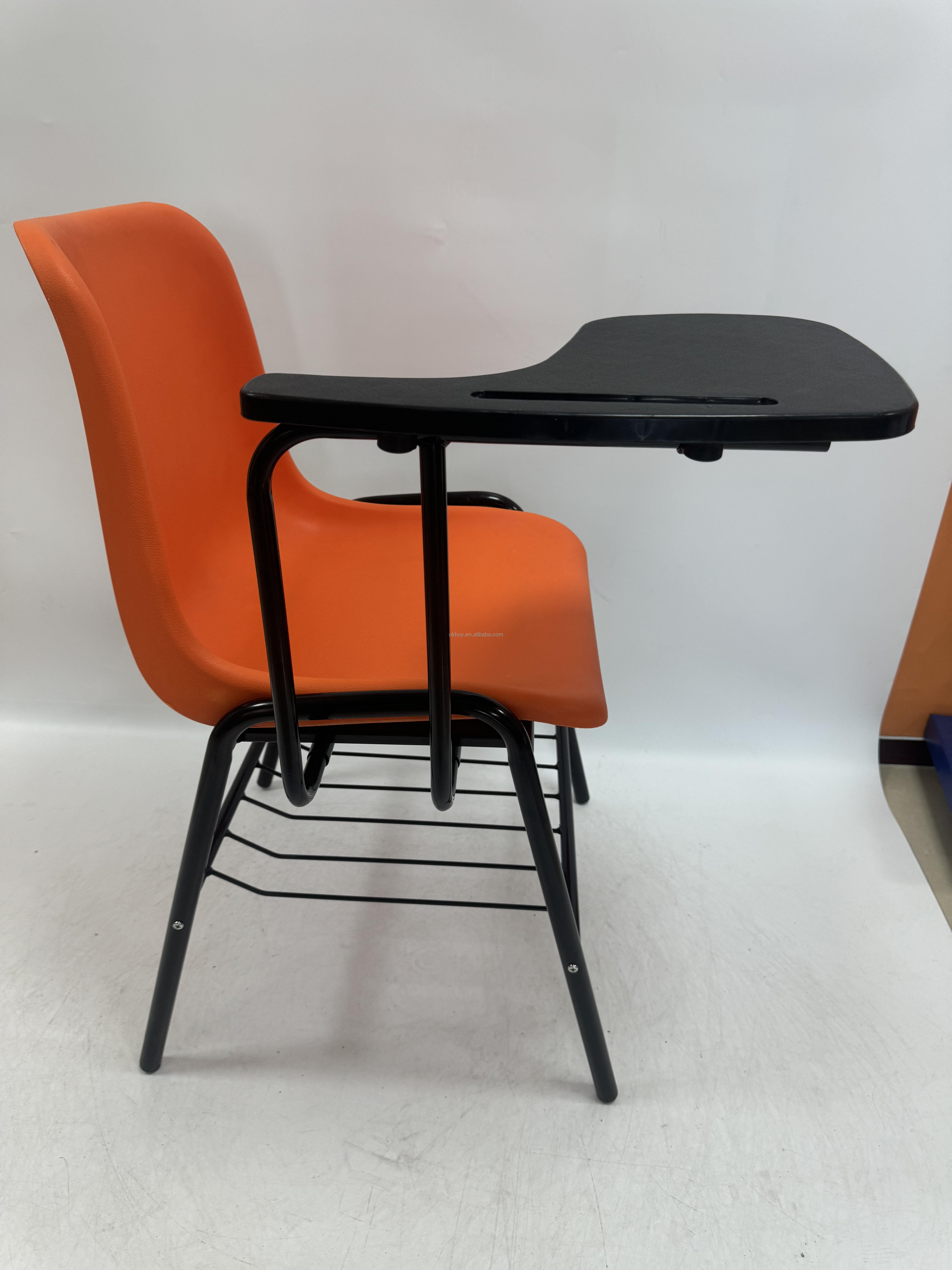 505+small tablet+basket +bookracket