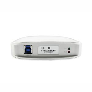 Carte de capture HD Magewell Usbcapture Aio USB 3.0 pour équipement de diffusion vidéo en direct - Product Image 3