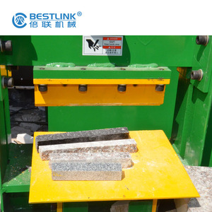 Outil automatique <span class=keywords><strong>de</strong></span> bricolage, Machine <span class=keywords><strong>de</strong></span> découpe <span class=keywords><strong>de</strong></span> mosaïque pour Kerb Stone, Tesserae - Product Image 6