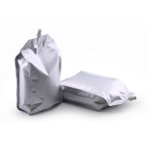 3L remplacement alimentation continue pigment sac d'encre pour RICOH <span class=keywords><strong>InfoPrint</strong></span> IP 5000 5000GP 5000MP / IP5000GP IP5000MP imprimantes - Product Image 2