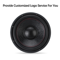 Subwoofer Bass Race 15 Inch Dual Voice Coil Triple Magnet DVC 1200W RMS Speaker Mobil 2x2 Ohm Rangka Aluminium Die Cast Sistem SPL