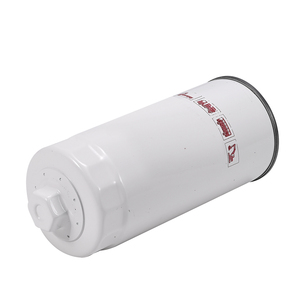 Auto Engine Systems Industrieller Dieselöl-Kraftstoff-Wasser abscheider filter für Scania Man Iveco Deutz DAF Volvo Truck - Product Image 4