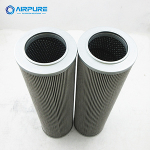 Nuevo Elemento de Filtro de Aceite Hidráulico de Alta Presión de Fibra de Vidrio Importado, 20 Micras, AIRPURE 1.1401G25A000P - Product Image 3