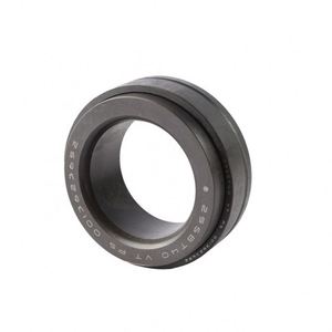 Cuscinetto a Contatto Angolare Sferico Tipo <span class=keywords><strong>SBT</strong></span> 60 SBT96 - Product Image 2