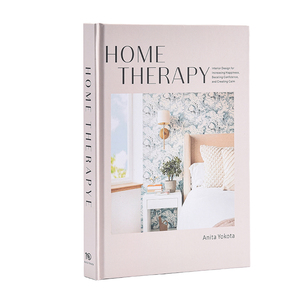 Livre décoratif de luxe pour la maison et l'hôtel, livre factice à couverture rigide avec pages colorées pour table basse - Product Image 2