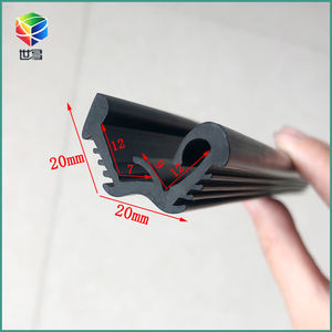 कार खिड़कियों के लिए कार की खिड़कियों-धूल-प्रूफ नमी-प्रूफ नमी-प्रूफ नमी-प्रूफ इको-फ्रेंडली कटिंग सेवा उपलब्ध - Product Image 4