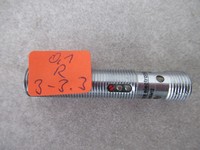 Capteur de lumière ET412B.1/4X-M12 prêt à être expédié, Energetic 10