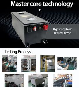 Meilleur <span class=keywords><strong>prix</strong></span> de gros pour les batteries Lifepo4 64V 48V 25.6V 150AH 230AH 280AH 320AH, personnalisation, batteries pour vélos électriques, véhicules électriques, onduleurs, chariots de <span class=keywords><strong>golf</strong></span> - Product Image 5