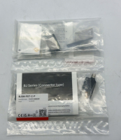 En stock: Nuevo sensor fotoeléctrico BJ300/100-DDT-P BJ10M/1M/3M/7M/15M-TDT -PDT - Proveedor Oro