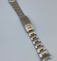 Montre mécanique pour homme NH35 Simple Fashion Brand SEILOCE, design romantique avec étoiles, étanche, en acier inoxydable