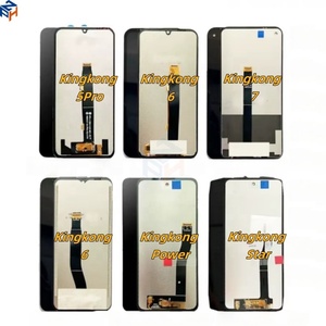 Телефоны ЖК-дисплеи для Samsung A10 A10S A11 A12 A20 A20E A20S A21 A21S A30 A30S A40 A50 A51 A71 Дисплей Сенсорный экран - Product Image 1