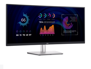 Sıcak satış düşük fiyatlı 34 inç 21:9 kavisli bilgisayar monitörü, oyun bilgisayar monitörü, anti mavi ışık monitörü - Product Image 3