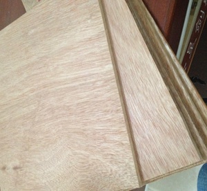 <span class=keywords><strong>Contreplaqué</strong></span> de bouleau 18mm <span class=keywords><strong>5mm</strong></span> 6mm 8mm 12mm <span class=keywords><strong>Contreplaqué</strong></span> marin Contreplaques <span class=keywords><strong>Prix</strong></span> - Product Image 6