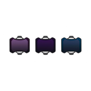 ชุดฟิลเตอร์ ND แท้ (ND8/16/32) สำหรับโดรน Avata 2 น้ำหนัก 50 กรัม - Product Image 3