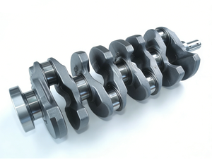 Cigüeñal para Modelos de Motor YD Modern/Kia Ix35 Sonata G4KE/G4KJ/G4KC 2.4L 23111-2G200/23111-2G230/23111-25220 Nueva Versión - Product Image 2