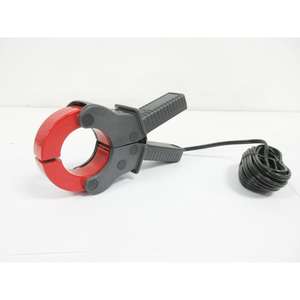 โพรบ CT-600ปัจจุบัน <span class=keywords><strong>BMI</strong></span> ของแท้600แอมแปร์ RMS <span class=keywords><strong>ค่า</strong></span>สูงสุด Dranetz - Product Image 1