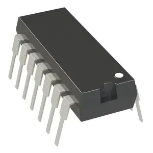 U209B-M (Linh kiện điện tử chip IC)