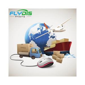 Глобальная курьерская служба DDP, доставка из Китая в Гану/Канаду/Италию/Саудовскую Аравию. LCL/авиа/морские перевозки, UPS/<span class=keywords><strong>DHL</strong></span>. Доставка от двери до двери и таможенное оформление, конкурентоспособные тарифы. - Product Image 2