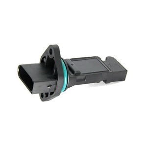 Débitmètre d'air 0280217814 13621433567 pour BMW 12 V, pièce de rechange - Product Image 1