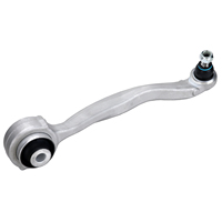 Bras de suspension MASUMA MA-E4051R pour MERCEDES-BENZ Classe C (W204) C 180 CDI (204.000) A2043303211 A2043306811
