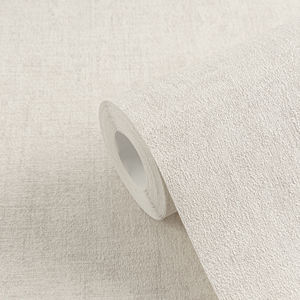 322618 rollos de papel pintado - Product Image 1