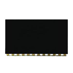 AUO T500QVN04.4 Panel de TV LCD inteligente de 50 <span class=keywords><strong>pulgadas</strong></span> Tipo TFT para reemplazo de Sony e <span class=keywords><strong>Hisense</strong></span> - Product Image 1