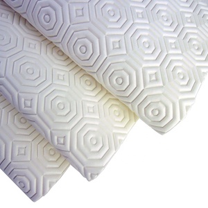 PVC vật liệu đệm cà phê bảng bảo vệ - Product Image 6