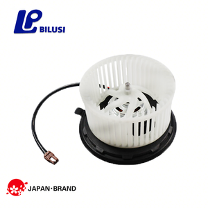 Moteur de soufflerie de climatisation neuf OE 0130063102 pour Renault <span class=keywords><strong>Twingo</strong></span> 96-16 - Product Image 1