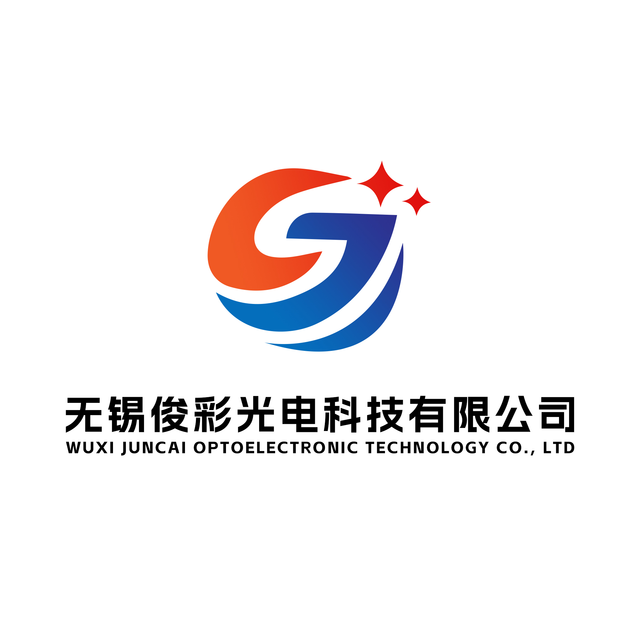 Wuxi Juncai Optoelectronic Technology Co., Ltd.