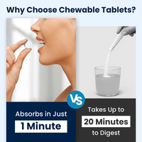 China OEM ODM Natural Salt Tablets Chewable Fast Hydration Electrolytes Energy Management 40-count Dissolvable Tablets for Sale