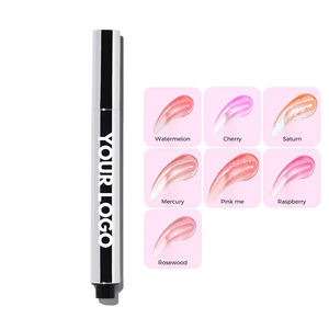 <span class=keywords><strong>Maximizador</strong></span> <span class=keywords><strong>de</strong></span> <span class=keywords><strong>labios</strong></span> <span class=keywords><strong>de</strong></span> ácido hialurónico <span class=keywords><strong>de</strong></span> etiqueta privada brillo <span class=keywords><strong>de</strong></span> <span class=keywords><strong>labios</strong></span> a largo plazo - Product Image 4