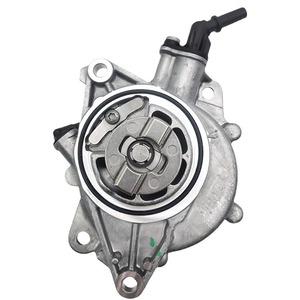 Goethe Vacuum Booster Assy 11667586424 pour remplacement du système de freinage Citroën - Product Image 3