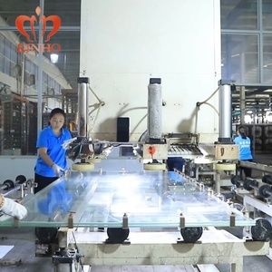 Lámina de Acrílico Laminado Blanco LED de Venta Caliente, Color Personalizado 1220*2440mm 4*8ft, Panel de Plástico Acrílico Perspex Plegable a Medida - Product Image 4