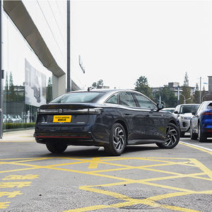 <span class=keywords><strong>Volkswagen</strong></span> EV Car 2023 Voitures électriques <span class=keywords><strong>d</strong></span>'<span class=keywords><strong>occasion</strong></span> Prix des véhicules pour adultes - Product Image 3