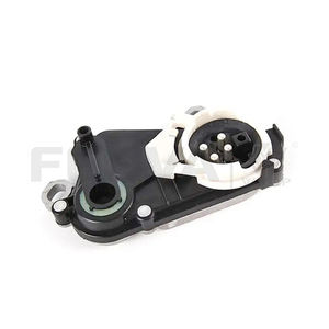 Interrupteur de feu arrière, accessoire pour <span class=keywords><strong>mercedes</strong></span> 190, A124, W124, C123, W123, 0005454906 - Product Image 1