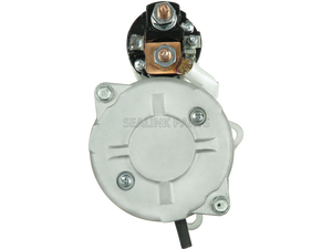 เริ่มต้นสำหรับ ISUZU 6WA1(<span class=keywords><strong>DECA</strong></span> <span class=keywords><strong>320</strong></span>) M9T80972 1-81100-341-3 M9T80971 1811003412 1811003415 SE502079 - Product Image 2