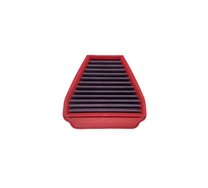 Filtre à air pour moto, adapté à WINNER 150 RS150/RSX-150, modification du filtre à air, accessoires pour motos - Product Image 5