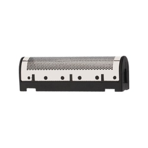 เครื่องโกนหนวดไฟฟ้าแบบลูกสูบ Kemei แบตเตอรี่แบบชาร์จได้ ตัวเครื่องพลาสติก หัวโกนแบบลอยตัว สำหรับโกนหนวด - Product Image 2